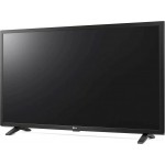 LG 32LQ631C 32'' LED TV FULL HD SMART WIFI 